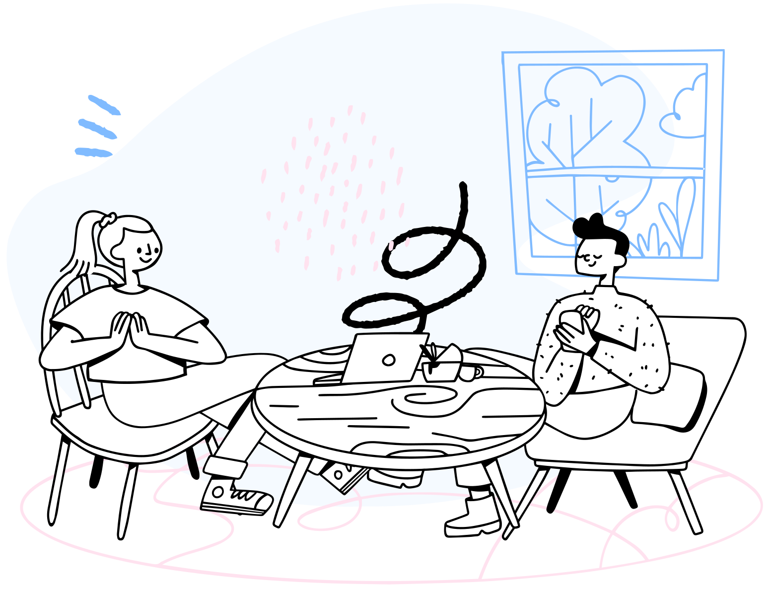 Best SEO Services in India