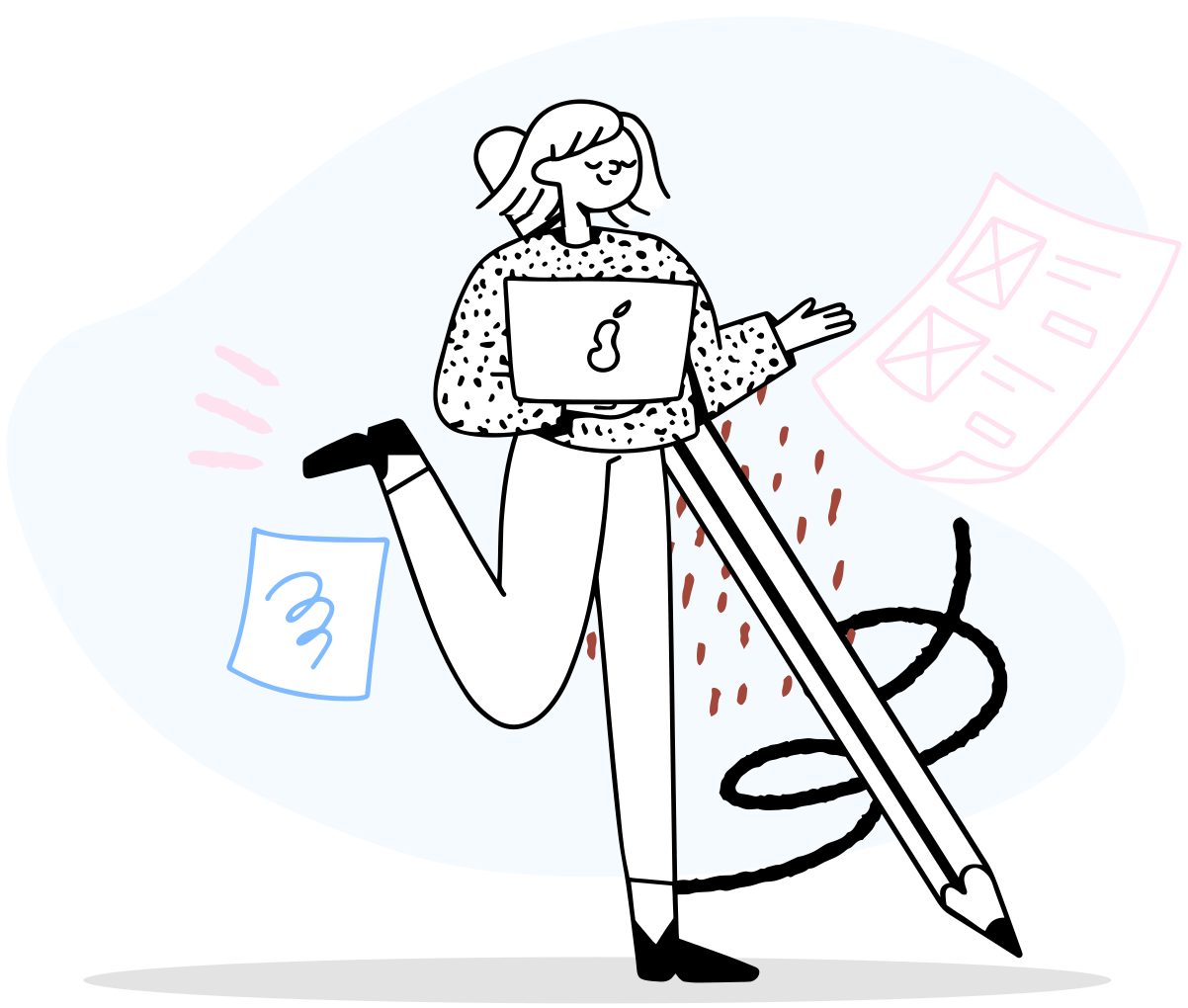 Contact Best seo expert in India