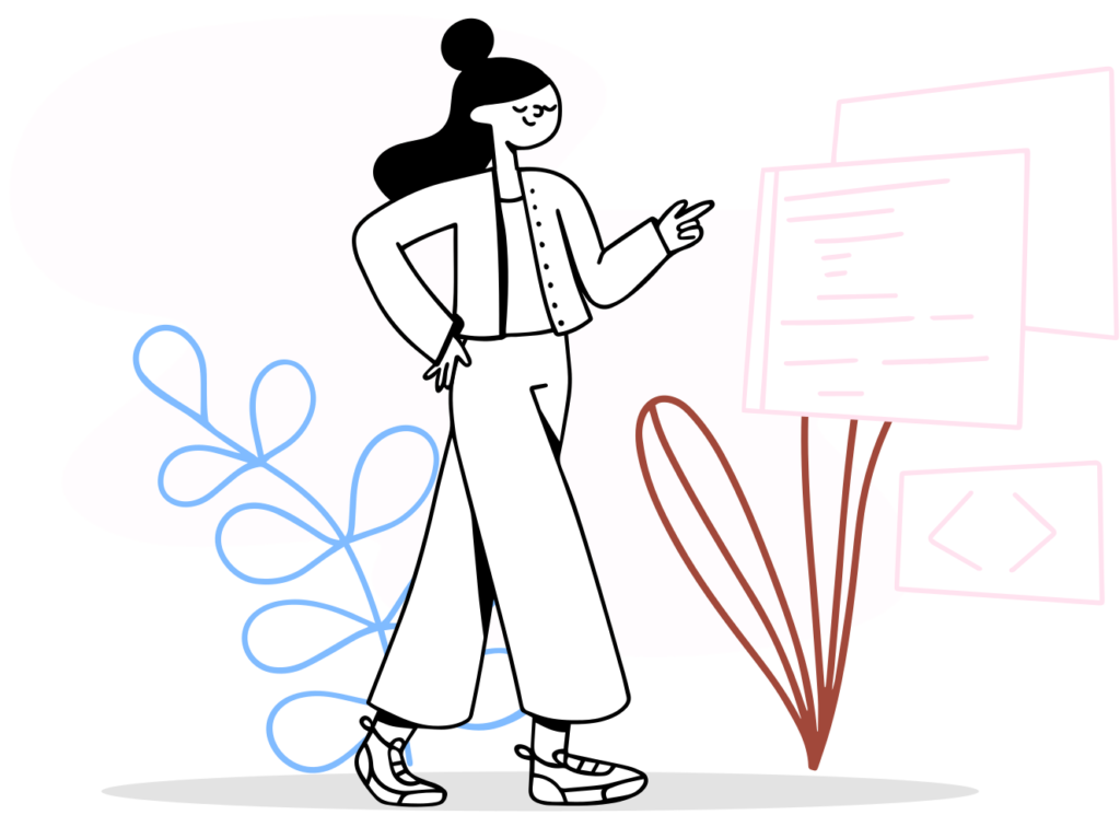 best seo services Agency in India