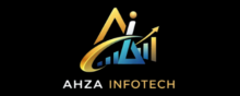 Ahza Infotech SEO Company in Dehradun